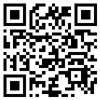 QR Code for dash:XwVJ9fF3HB6528A2XP2KvFR3Ue1hwC2qaZ
