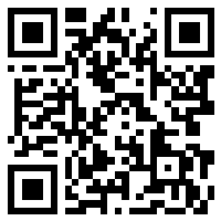 QR Code for dash:XwVJFUWNiSbeivVZ1RmV47dMJzvR4RerbK