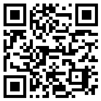 QR Code for dash:XwVJJJbbXPdpAgPJXQ53bAMk9LF3o98w3H