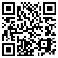 QR Code for dash:XwVJRQcQDTXSrakRT2rdigY5QHrGanF3pp