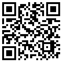 QR Code for dash:XwVK3PyFZqCfFRfAg37y24aak8hxhuMj16