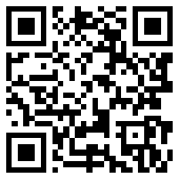 QR Code for dash:XwVKNn3LELE4djGputwEsv8fedMkT7BbqV