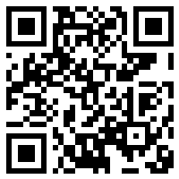 QR Code for dash:XwVKtYfTJZoAATgm4EVTwCmPhYDMf5m2hs