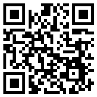 QR Code for dash:XwVL5ARtfxzPgfWf6yuqgkpbrLDpXYSJ3W