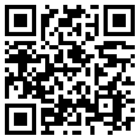 QR Code for dash:XwVLMJVbrY5SdUBCtvDv8XjASyoi5Cmoxe