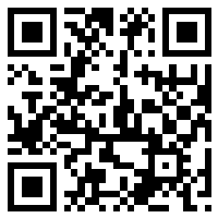 QR Code for dash:XwVLUiTQjiPSdXyp5Trvm8eqUH8FMDwfZf