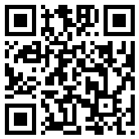 QR Code for dash:XwVMK1FqSgVuLxQPSDBMH3xwe3AWKyS7cH