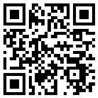 QR Code for dash:XwVMwFdoGi7H1Yi2ujRMii4UWyt8knLXEJ