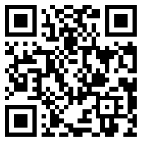 QR Code for dash:XwVNEdavpK8YuL6XkH8RpqmuMsnMQ33FCJ