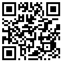 QR Code for dash:XwVNbs9k2tXxJoz3ZRoDECRNuhbXhSymYn