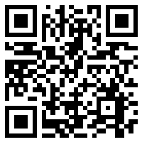 QR Code for dash:XwVPMpgXMK1gC3g6MacVAoFqsPDhVUs14w