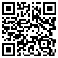 QR Code for dash:XwVPUQnL1iFrpRuW3c9f1cXYEREG6dHaH2