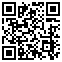 QR Code for dash:XwVPpDBuPfQeDhu2Cceg4VwhGVixvYKBWa