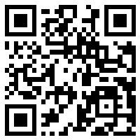 QR Code for dash:XwVPyEVcEWAxL5dHcCP9y49pTf984FNkXr
