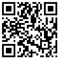 QR Code for dash:XwVQLevMRdbMmJ1PSTGLpuaer8i9DfJ4FD