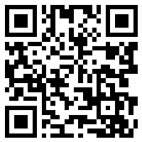 QR Code for dash:XwVQkUfhwEC7QeKnPMj4jcdp2U9VAoLSV5