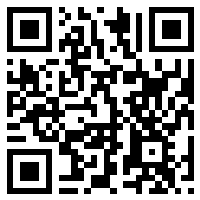 QR Code for dash:XwVQuVMK9rAtWGzK3vwkbTo7kbDL4Ppi7a