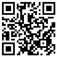 QR Code for dash:XwVRBZqCofXprXvpS73bmKJG2dte6vWEAD
