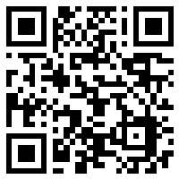 QR Code for dash:XwVRD8TbsSndMniHTNLyLuBMLU3PrEfQJx