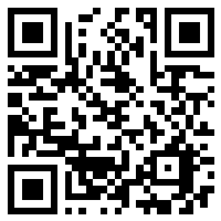 QR Code for dash:XwVRM97FCGZyQZATWaCVeNP4GYxdMFrA1f