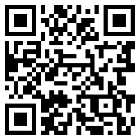 QR Code for dash:XwVRQZqgepAw4FiJJV37Shpr7ZaMnrGvYe