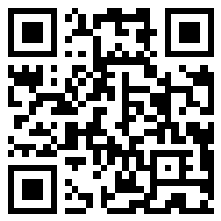 QR Code for dash:XwVRU4jwgMmGsUaHvecMPJ8ukHinftWe3w