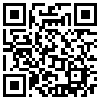 QR Code for dash:XwVRxpcFQ3ko52z1XoCXPH5H7o8RBs2efs