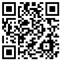 QR Code for dash:XwVS4XaEAt79p7V22pjC8atMs8Q8dFsJJB