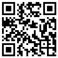 QR Code for dash:XwVS9c8e2EzSy6cpAe5MtcCWBCZsN1adRR