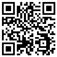 QR Code for dash:XwVSEnoCJioM2in2fVMsiTAtCEsngmtKkS