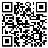 QR Code for dash:XwVSm1eNAk2QSVfvAXk8Vwr3LMe1R9nbkr