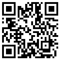 QR Code for dash:XwVTB1A2AMBAPHketVuQvdCTLZ9RS3N9cd