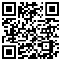 QR Code for dash:XwVTCtSLnqhq3gBb6W7DefAxu8egBiYF7q