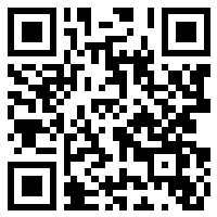 QR Code for dash:XwVThazQsJfWUnTbfXiFXWB9uxeATJJ766