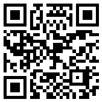 QR Code for dash:XwVTjmiaS3PYCPoaqn6RoXFffXHQSF6YbJ