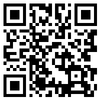 QR Code for dash:XwVU2quP9ch9PnRJ7NcdxQrtFf4wuyYsYv