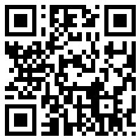 QR Code for dash:XwVU91tdBZdZVi44H7AehaUMDPBWLUAYcB