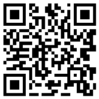 QR Code for dash:XwVUGrf5UmdAmFZP7QMFmr4ame3qxz7sWm
