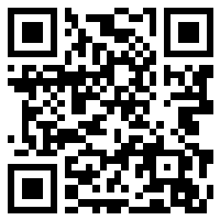 QR Code for dash:XwVUdrSziacerxpBVtzerBwMMGLfb7tCpX
