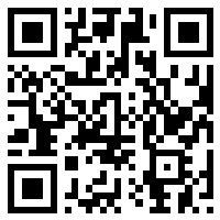 QR Code for dash:XwVVAMsBRhDFoeoFCdabEDDUq1j71G2Dp4