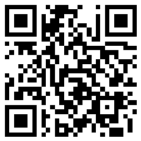 QR Code for dash:XwVVEH28W6TPvkpgTUYn2Z4oGHusx4hnPZ