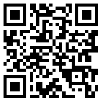 QR Code for dash:XwVVZFyeUs5D4yoENuULbJfBxb9uG1o7qP