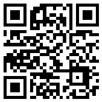 QR Code for dash:XwVVfxhg2NBaML5MUykhwW5Ags7FZNbXNc