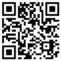 QR Code for dash:XwVVrmXxoASFRYyUkCThTS7SZnLbeFXS56
