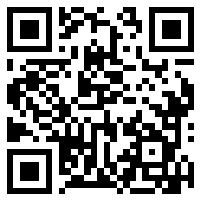 QR Code for dash:XwVWMN6WHbJbYdijeNWe9rRbKFndQNdmrF