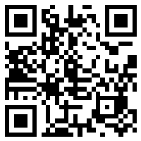QR Code for dash:XwVXi99Dn4x2EB4dZdwes45bY1R6tBNm3C