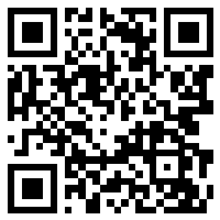 QR Code for dash:XwVXmvFBsPBCQApZ2i5wkyqro6MFC9RjXx