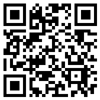 QR Code for dash:XwVXyr5sBYXBiZFf3cU5gPai7b6BDiMRfd