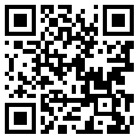 QR Code for dash:XwVY3fPVLX5SUnA7wPfebSLLQjRVpw88tL