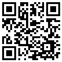 QR Code for dash:XwVY6P7uyK87PHpbwFQS7L3curfNMKPdDE